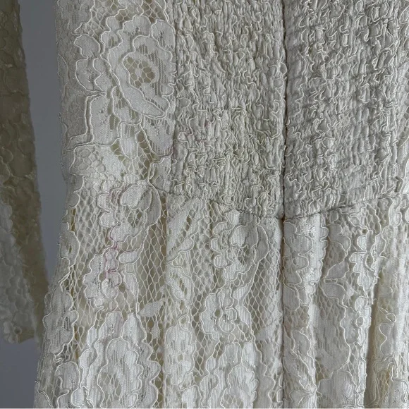 Reformation dress - Picture 6 of 14